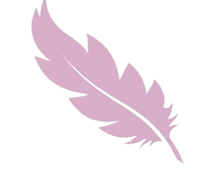 Escribana Eliana Frías